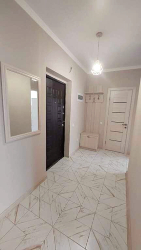 Апартаменты Современные апартаменты, фото 12