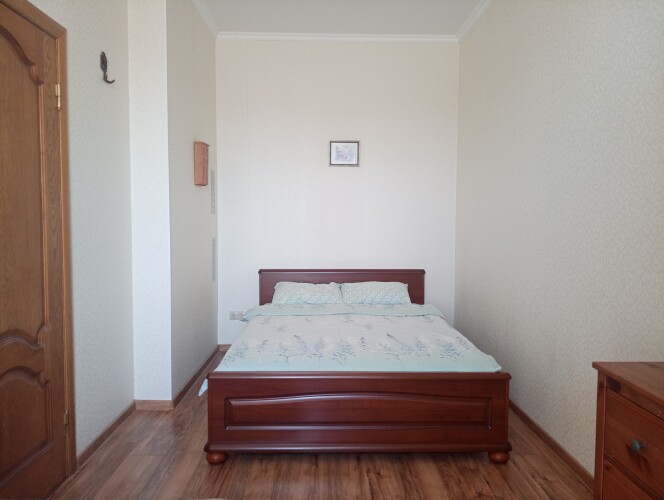 Апартаменты у маяка, фото 11