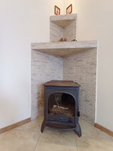 Апартаменты у маяка, фото 18