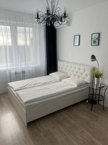 Апартаменты у моря Зеленоградск, фото 48