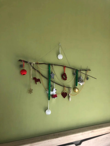 Апартаменты ЛЕГЕНДА Парк Галицкого, фото 18