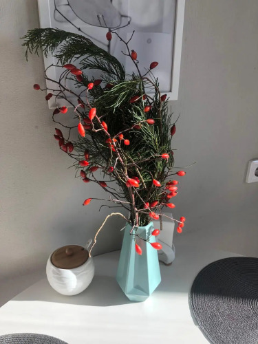 Апартаменты ЛЕГЕНДА Парк Галицкого, фото 19