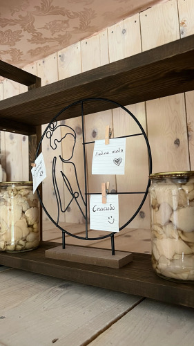 Гостевой Дом Архыз-Резорт, фото 44