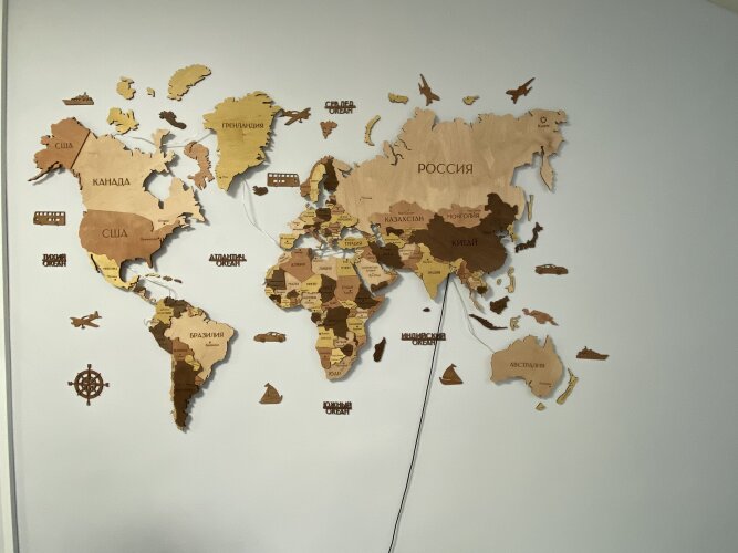 Гостевой дом Bikca, фото 11