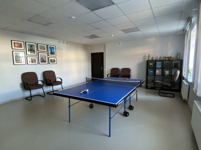 Гостевой дом Bikca, фото 13