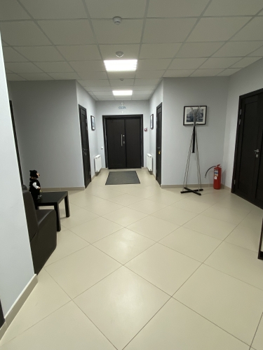 Гостевой дом Bikca, фото 14