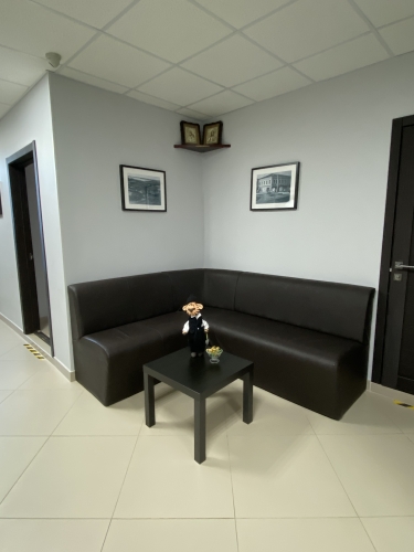 Гостевой дом Bikca, фото 15