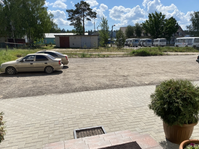 Гостевой дом Bikca, фото 16