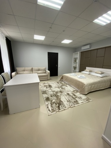 Гостевой дом Bikca, фото 17