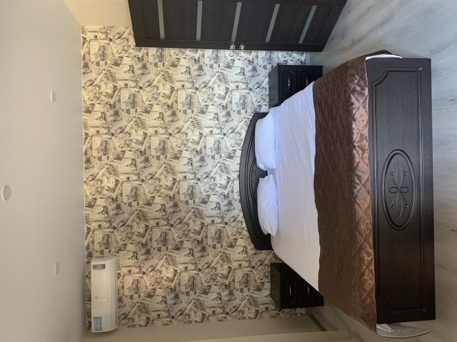 Гостевой дом Голубицкая вилладж, фото 13