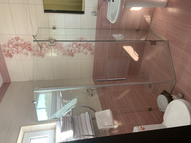 Гостевой дом Голубицкая вилладж, фото 17