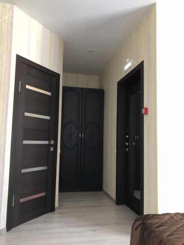 Гостевой дом Голубицкая вилладж, фото 22