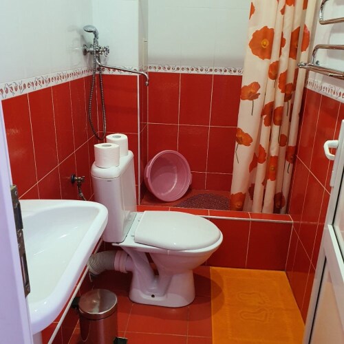 Mandarin Guest House, фото 15