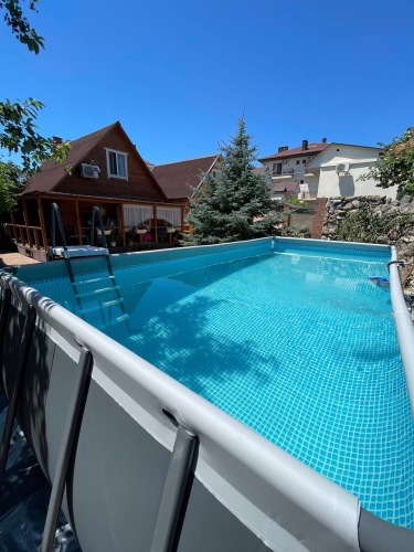 Гостевой дом Флоренция, фото 10