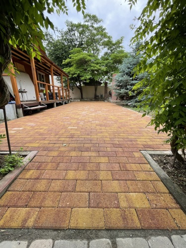 Гостевой дом Флоренция, фото 11