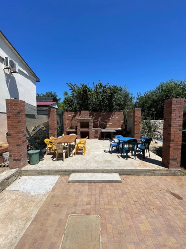 Гостевой дом Флоренция, фото 13