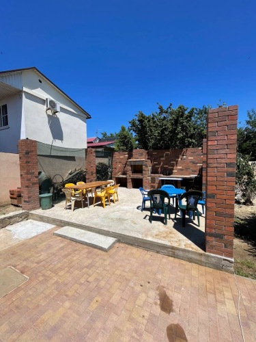 Гостевой дом Флоренция, фото 15