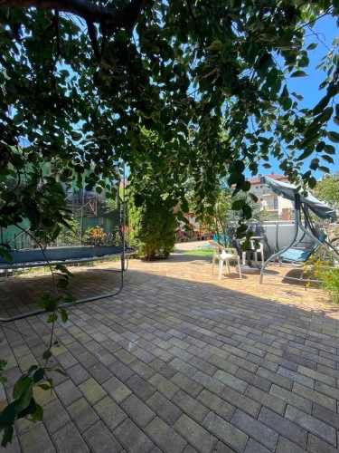 Гостевой дом Флоренция, фото 18