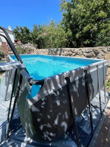 Гостевой дом Флоренция, фото 20