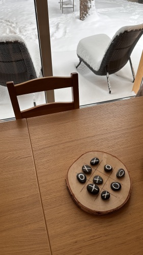 Гостевые дома Шишка, фото 32