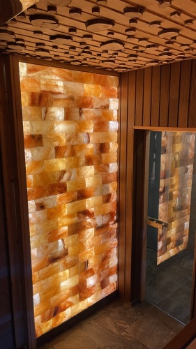 Гостевые дома Шишка, фото 56