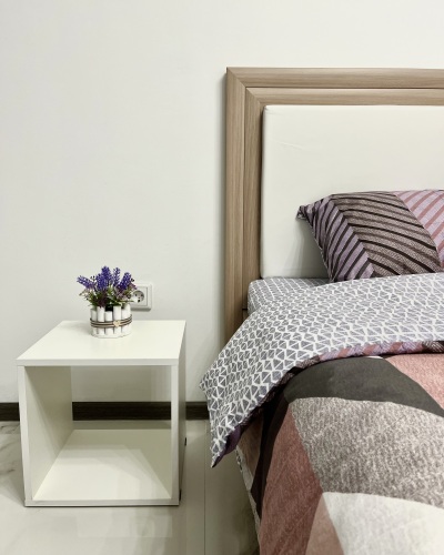 Апартаменты Иркутск, фото 23