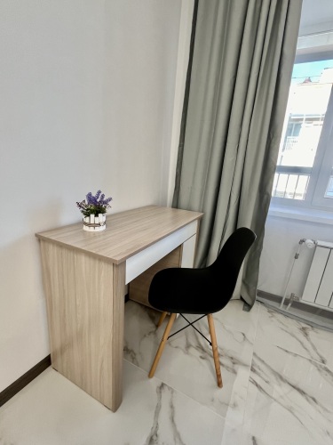 Апартаменты Иркутск, фото 24