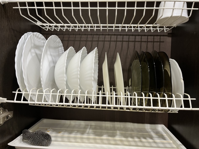 Апартаменты Иркутск, фото 28