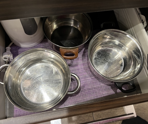 Апартаменты Иркутск, фото 30