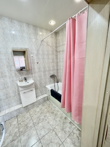 Апартаменты Иркутск, фото 31