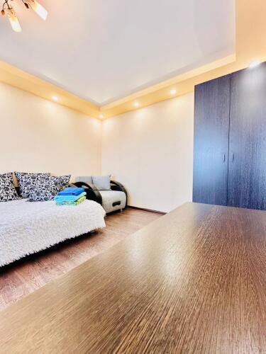 Апартаменты Комсомольская 7, фото 32