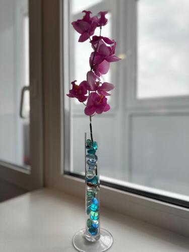 Апартаменты Комсомольская 7, фото 39