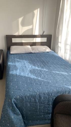 Апартаменты Лючия, фото 18