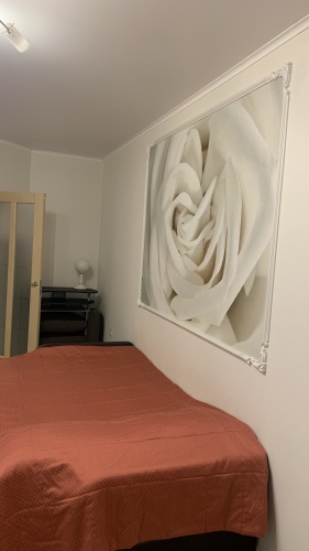 Апартаменты Лючия, фото 19