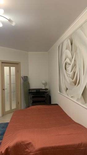 Апартаменты Лючия, фото 24