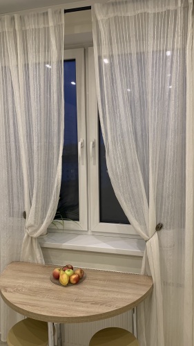 Апартаменты Лючия, фото 25