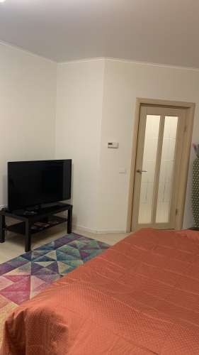 Апартаменты Лючия, фото 26