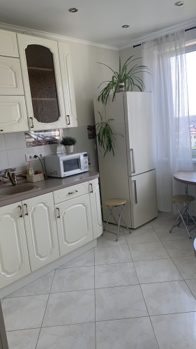 Апартаменты Лючия, фото 27