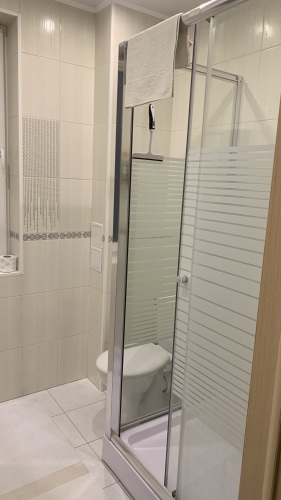 Апартаменты Лючия, фото 30