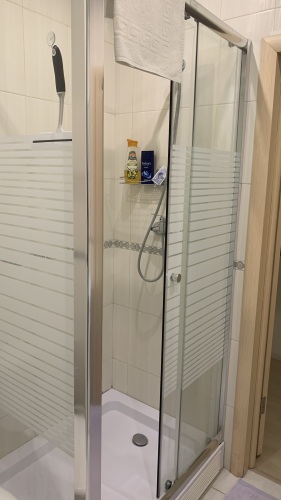 Апартаменты Лючия, фото 31