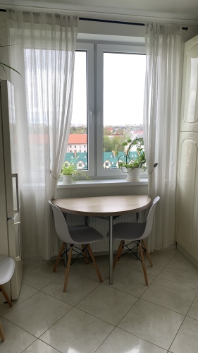 Апартаменты Лючия, фото 33