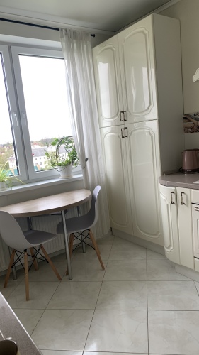 Апартаменты Лючия, фото 34