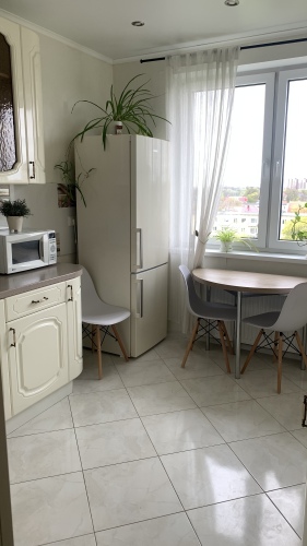 Апартаменты Лючия, фото 35