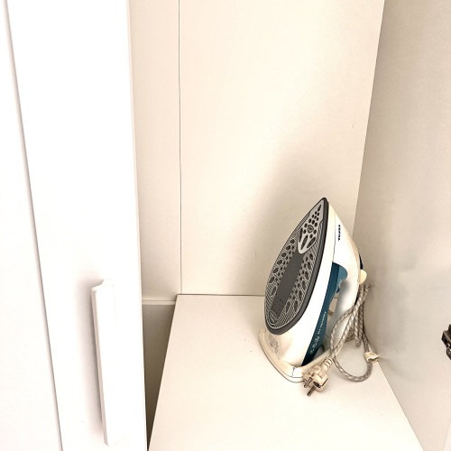 Апартаменты Магия на Ситникова, фото 32