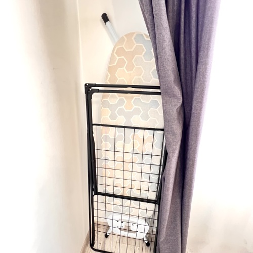 Апартаменты Магия на Ситникова, фото 33