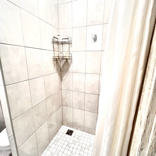 Апартаменты Магия на Ситникова, фото 36