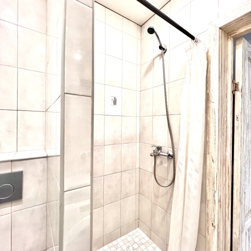 Апартаменты Магия на Ситникова, фото 37