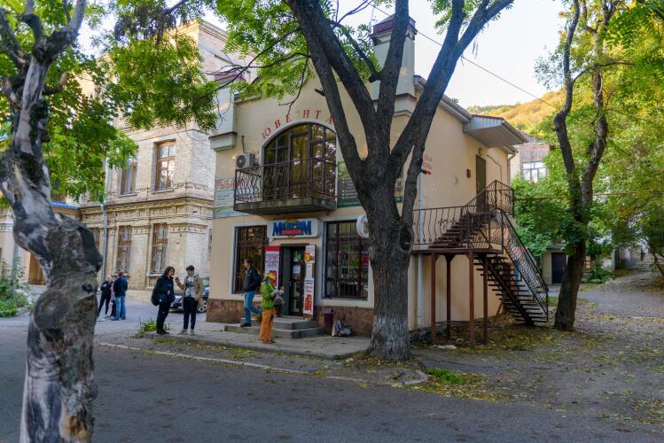 Max26 (Макс26) на улице Семашко, фото 51