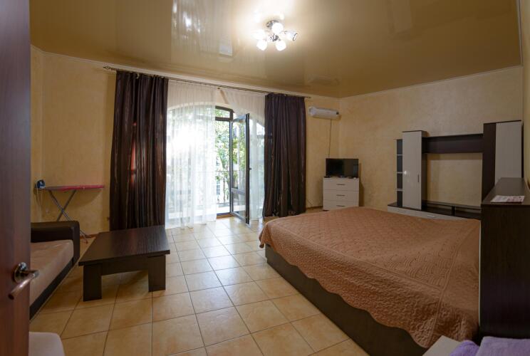 Max26 (Макс26) на улице Семашко, фото 52