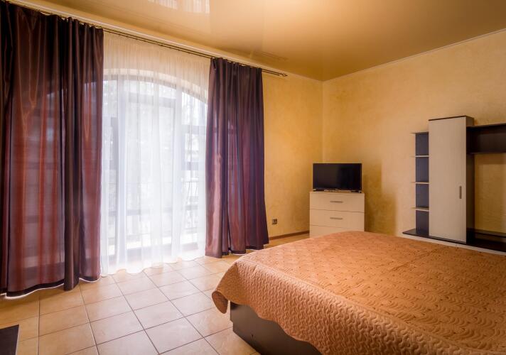 Max26 (Макс26) на улице Семашко, фото 53